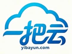 一把云